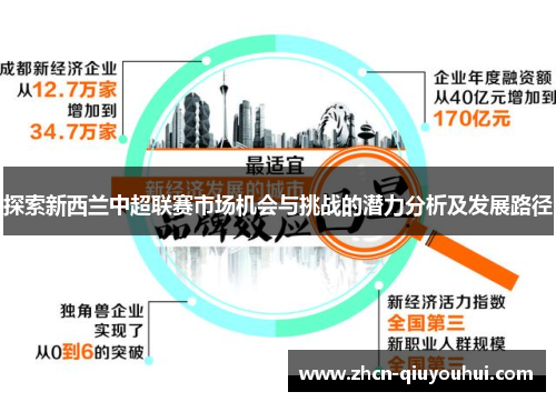 探索新西兰中超联赛市场机会与挑战的潜力分析及发展路径