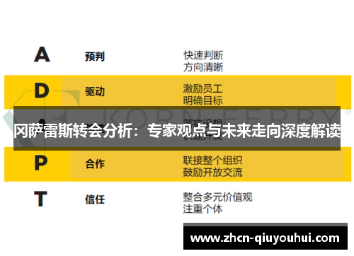 冈萨雷斯转会分析：专家观点与未来走向深度解读