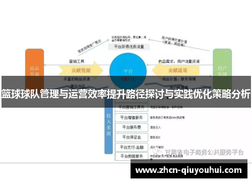 篮球球队管理与运营效率提升路径探讨与实践优化策略分析