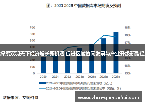 探索双羽天下经济增长新机遇 促进区域协同发展与产业升级新路径
