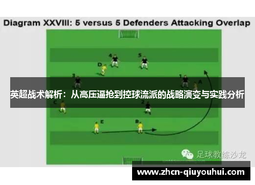 英超战术解析：从高压逼抢到控球流派的战略演变与实践分析