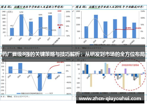 药厂晋级8强的关键策略与技巧解析：从研发到市场的全方位布局