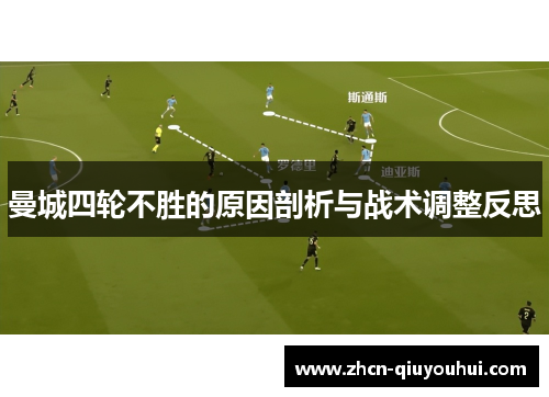 曼城四轮不胜的原因剖析与战术调整反思