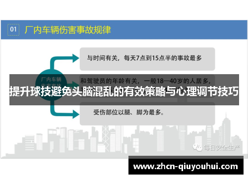 提升球技避免头脑混乱的有效策略与心理调节技巧
