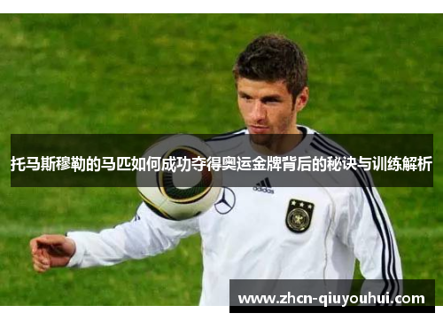 托马斯穆勒的马匹如何成功夺得奥运金牌背后的秘诀与训练解析