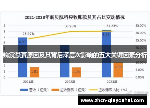魏震禁赛原因及其背后深层次影响的五大关键因素分析