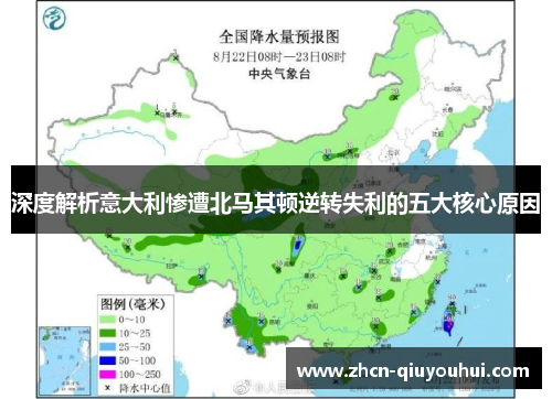 深度解析意大利惨遭北马其顿逆转失利的五大核心原因