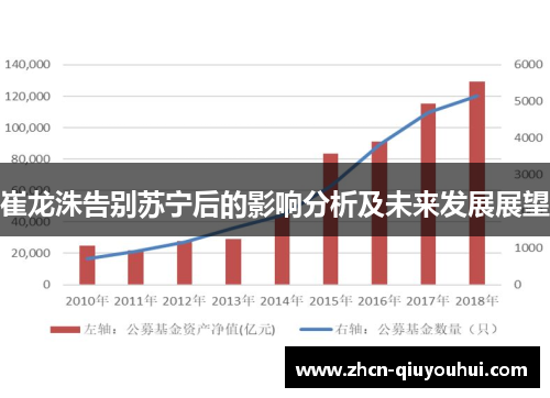 崔龙洙告别苏宁后的影响分析及未来发展展望